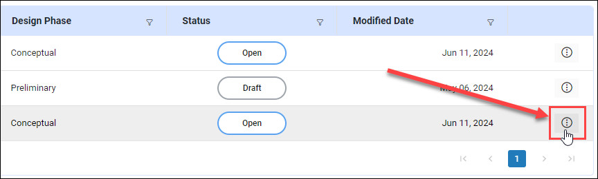 click_options_3_dots.png