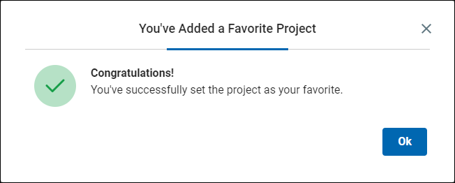 fav_confirm.png