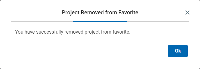 remove_fav_confirm.png
