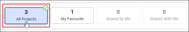 click_all_projecs.png