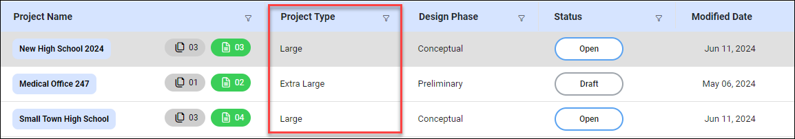 proj_type_cplumn.png
