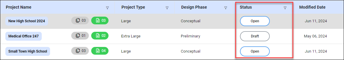 status_column.png