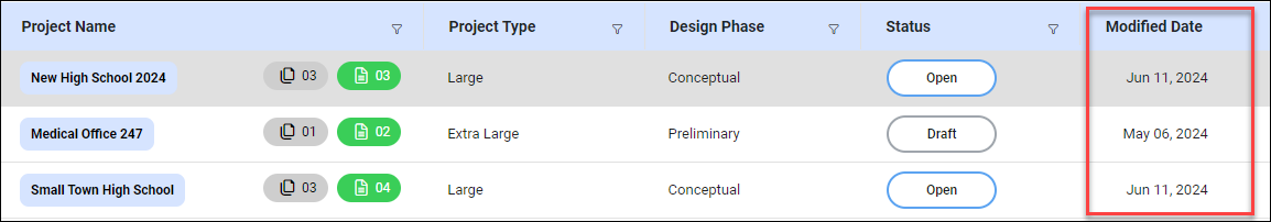 modified_date_column.png
