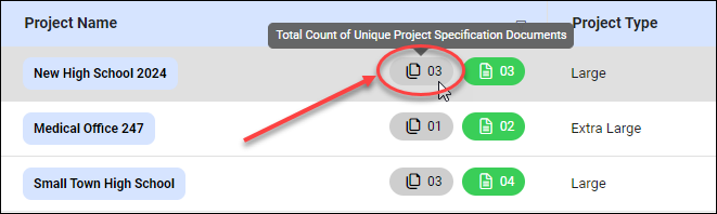 count of unique spec docs.png