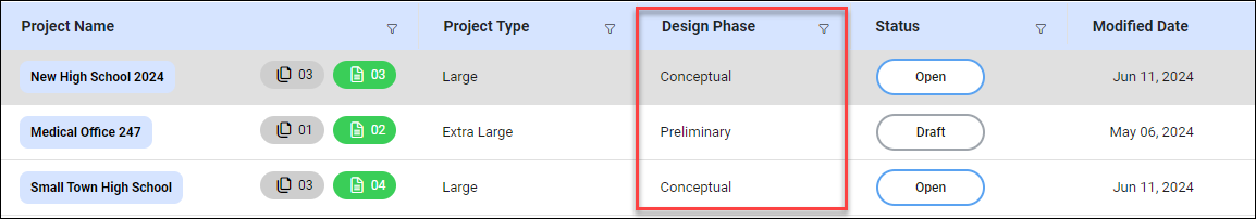 design_phase_column.png