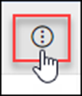 options_menu_3_dots.png