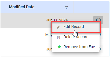 edit_record.png