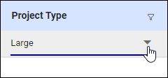 project_type_min.png