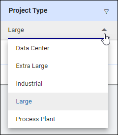 project_type_max.png
