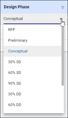 design_phase_max.png