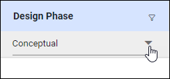 design_phase_min.png