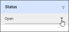 status_min.png