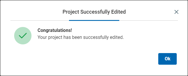 save_confirm.png