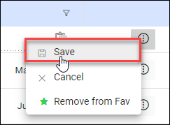 options_save.png