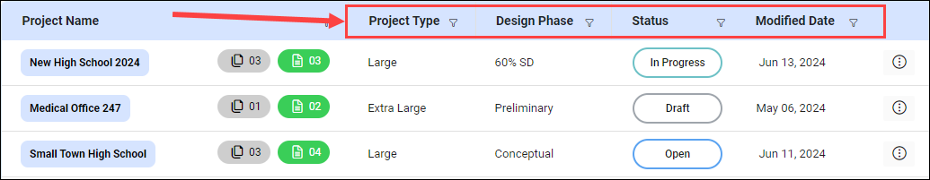 proj-type_design-phase_status_mod-date.png
