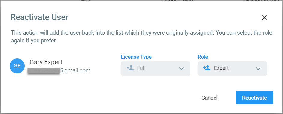 reactivate_user_screen.png