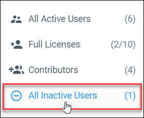 people_page_menu_inactive_users.png