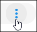 3_vertical_option_menu.png