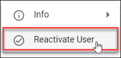 reactivate_user_options_menu.png