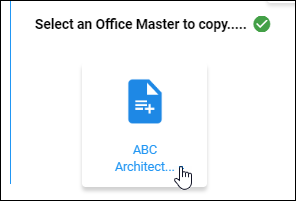 select_abc_format_master.png