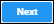 next_button.png