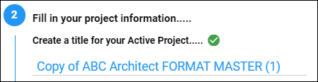 copy_of_abc_fom.png