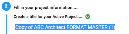 copy_of_abc_fom_hl.png