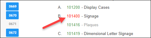 Red_Section_ID.png