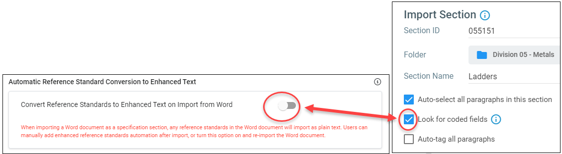 Import_with_RS_Off.png