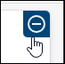 minimize_rec_panel.png