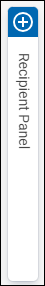 minimizeD_rec_panel.png