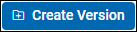 create_version_button.png