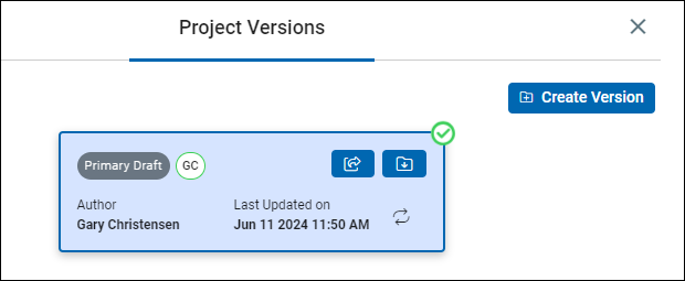 project_versions_window.png