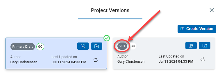 project_versions_window_new version.png
