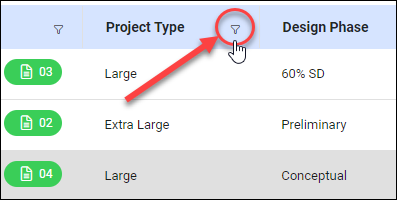 click_project_type_filter.png