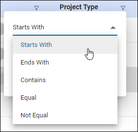 filter_full_menu.png