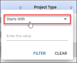 click_starts_with_filter.png