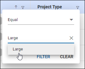 filter_equal_large.png
