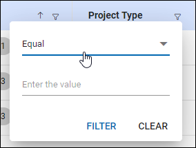 filter_equal_empty.png
