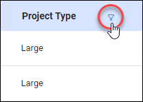 click_filtered_project_type_filter.png