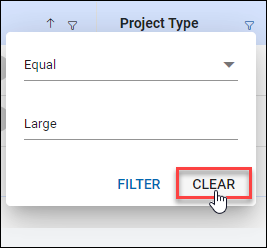 click_clear.png