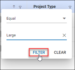 click_filter.png