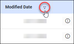 filter_icon_modified_date.png
