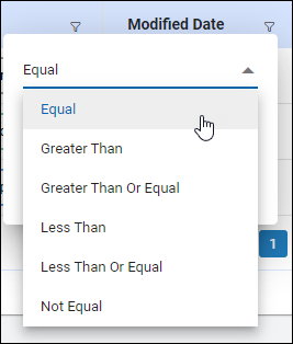modified_date_filter_full_list.png