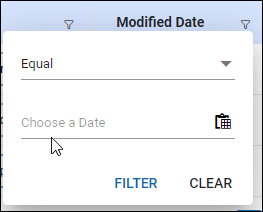 modified_date_filter_equal.png