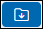 download_version.png