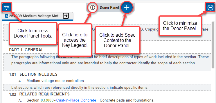 donor_panel_det.png