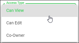 share_Access_perm.png