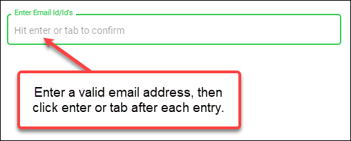enter_email_add.png