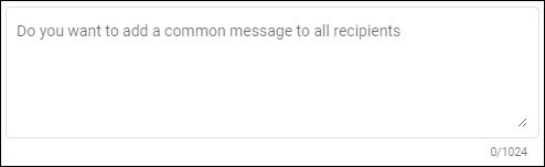 share_add_a_comment.png